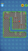Early Worm スクリーンショット 7
