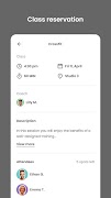 CrossFit Hampton Roads screenshot 3