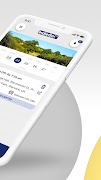 IndieGo PLUS screenshot 6
