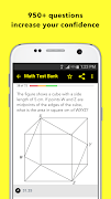ACT Prep For Dummies screenshot 1