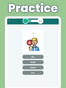 Learn Arabic. Beginners screenshot 7
