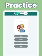 Learn Arabic. Beginners screenshot 7