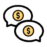 Business Communication Exam