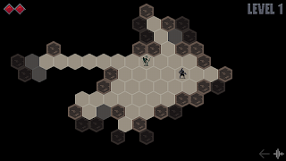 Switch Hook Ekran Görüntüsü 1