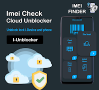 IMEI Unlocking & Device Unlock imagem de tela 5