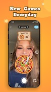 Slice Master: Pizza Challenge captura de pantalla 3