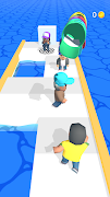Caps Stack ภาพหน้าจอ 3