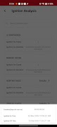 Tye-Site screenshot 5