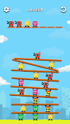 Tower Jam imagem de tela 1