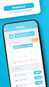 Meeko Educator screenshot 2