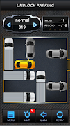 Unblock Parking Car screenshot 3