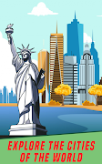Pick It Up - Gcash Rewards 截图 7