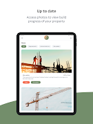 برنامه‌نما Reform Developments عکس از صفحه