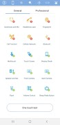 Phone Doctor Plus ภาพหน้าจอ 3