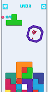 برنامه‌نما Count Sphere عکس از صفحه