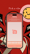 Snaccy screenshot 2