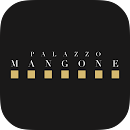 Palazzo Mangone Concierge APK