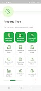Hello Address screenshot 1