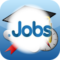 Job Juction24/7