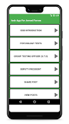 Issb App For Armed Forces gönderen