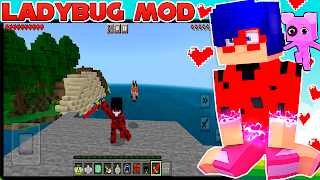 Siêu LadyBọ mod bài đăng