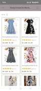Burningbones - Online Shopping Ekran Görüntüsü 2
