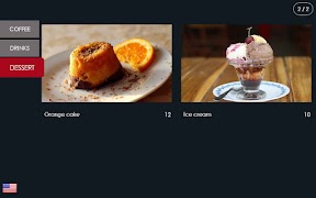 BeyondT FLAT DIRECT скриншот 3