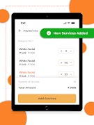 Worko Partner screenshot 7