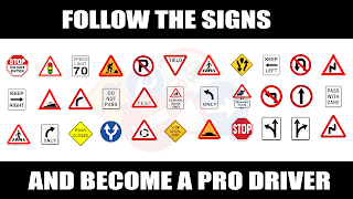 برنامه‌نما Driving School Car Simulator عکس از صفحه