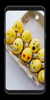 Cute Wallpapers - Auto wallpaper Changer imagem de tela 1