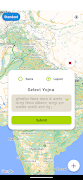 GIS-APP screenshot 3