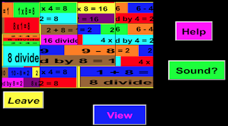 Puzzle Time ảnh chụp màn hình 3