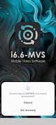 i6.6-MVS โปสเตอร์