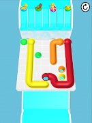 Splashy Slides スクリーンショット 4