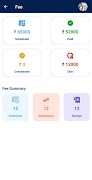 HiGrade screenshot 6