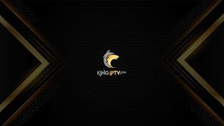 KING TV PRO screenshot 4