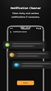 Cache & Duplicate Cleaner 截图 5