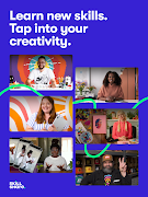Skillshare: Online Classes App ảnh chụp màn hình 7