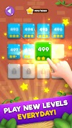 Tile Match Pro screenshot 7