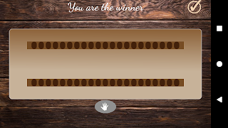 Sticks Game ảnh chụp màn hình 6