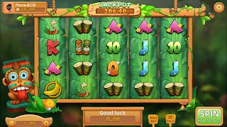 Epoch Game screenshot 6