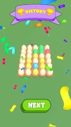 EggXactly screenshot 7
