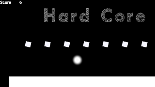 Hard Core screenshot 3