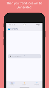 Trendify স্ক্রিনশট 3