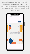 SINAVNET PRO স্ক্রিনশট 7