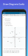 Class 9 Maths Hindi Solution স্ক্রিনশট 3