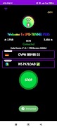 LPG TUNNEL PLUS Fast & Secure screenshot 5