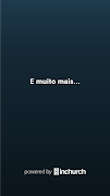 Eclesia 截图 5