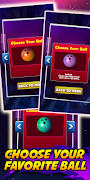 Bowling 3D Ultimate screenshot 2