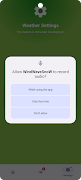 WindWaterSnoW screenshot 4